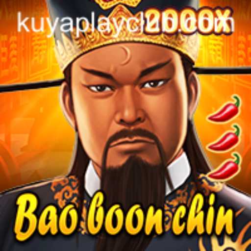 BaoBoonChin: The Exciting New Game at Kuyaplay Casino