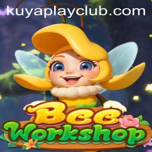 BeeWorkshop: A Buzzing Casino Game Experience at Kuyaplay Casino