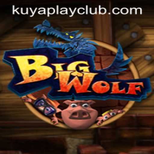 Discover the Exciting World of BigWolf at Kuyaplay Casino