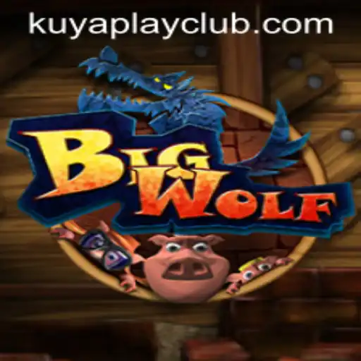 Discover the Exciting World of BigWolf at Kuyaplay Casino