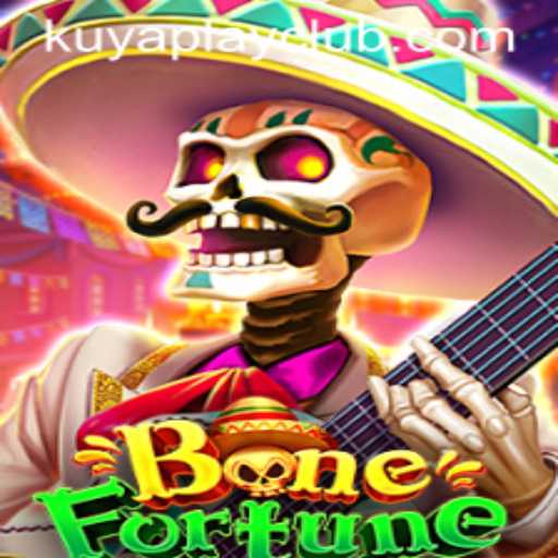 Exploring BoneFortune: The Intriguing Game of Chance at Kuyaplay Casino
