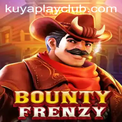 Exploring BountyFrenzy: A Thrilling Adventure in Kuyaplay Casino