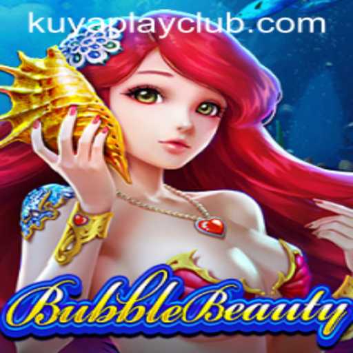 Exploring the Exciting World of BubbleBeauty at Kuyaplay Casino