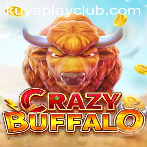 Exploring CRAZYBUFFALO at Kuyaplay Casino