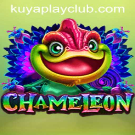 Unveiling the Thrills of Chameleon: A Dive into Kuyaplay Casino’s New Game