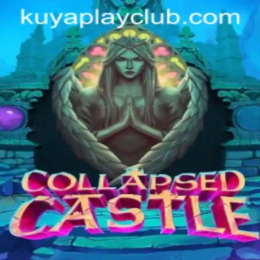 Exploring the Excitement of CollapsedCastle at Kuyaplay Casino