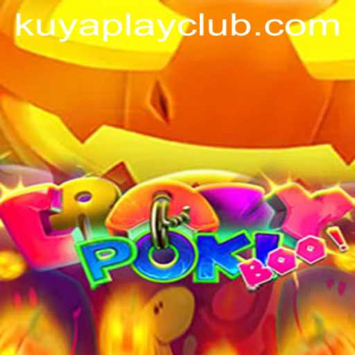 Exploring CrazyPokiBoo: A Comprehensive Guide to Kuyaplay Casino's Exciting New Game