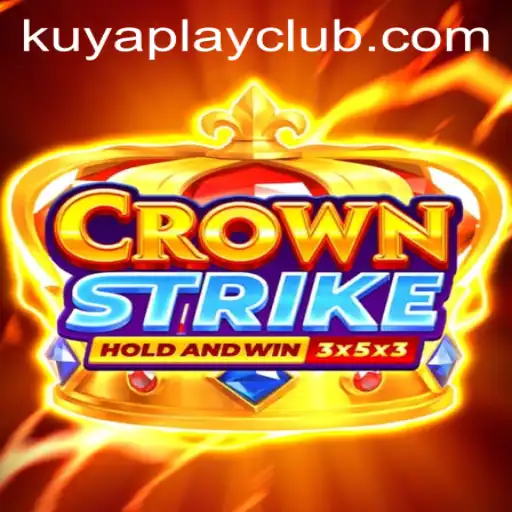 Exploring Crownstrike: A New Era in Kuyaplay Casino Gaming
