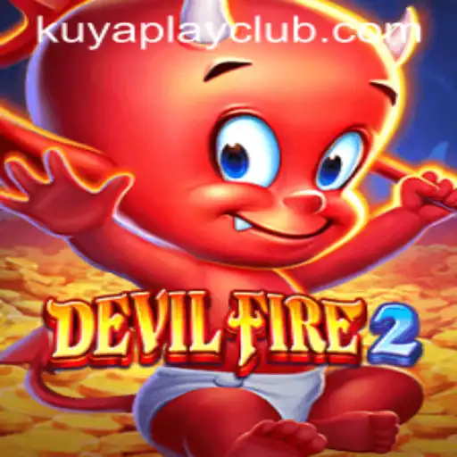 Exploring the Thrilling World of DevilFire2 at Kuyaplay Casino