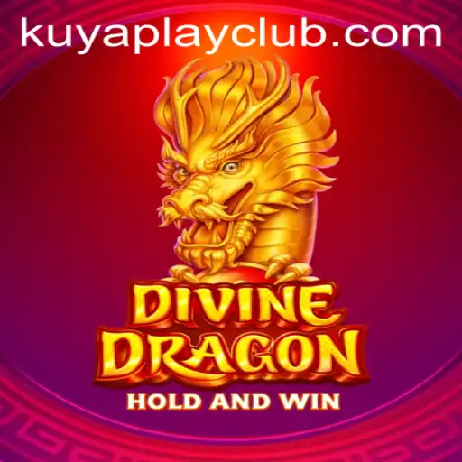 Explore the Enchanting Realm of DivineDragon at Kuyaplay Casino