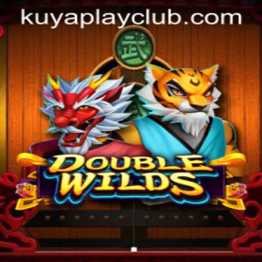 Discover the Thrilling World of DoubleWilds at Kuyaplay Casino