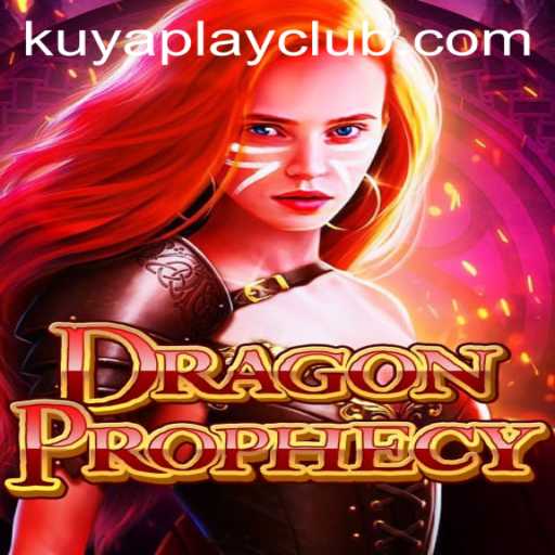 Discover the Enchantment of DragonProphecy at Kuyaplay Casino