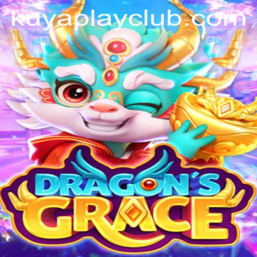 Discover DragonsGrace: A New Adventure in Kuyaplay Casino