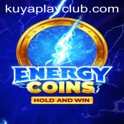 Discover the Exciting World of EnergyCoins at Kuyaplay Casino