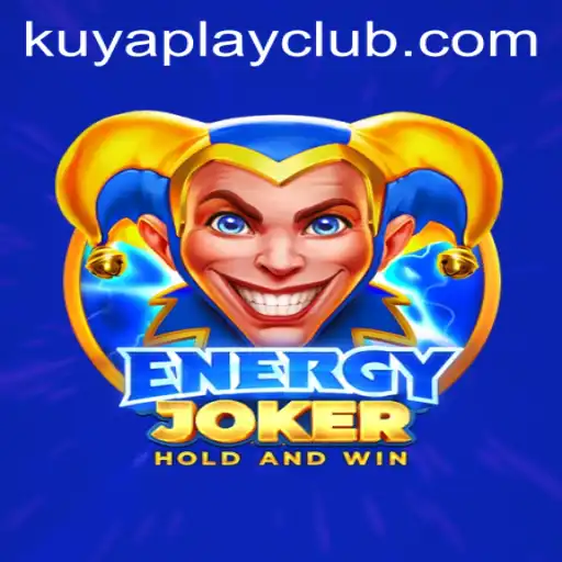 Discovering the Thrills of EnergyJoker at Kuyaplay Casino