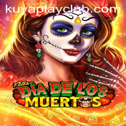 Discover the Exciting World of FelizDiadelos at Kuyaplay Casino