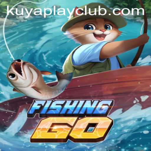 Discover the Thrilling World of FishingGO: Dive into Kuyaplay Casino's Exciting Gameplay