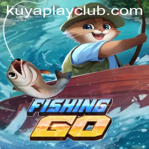 Discover the Thrilling World of FishingGO: Dive into Kuyaplay Casino's Exciting Gameplay