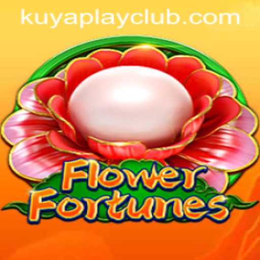 Discover the Enchanting World of FlowerFortunes at Kuyaplay Casino