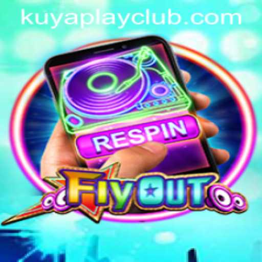 Discover The Thrilling World of FlyOut at Kuyaplay Casino