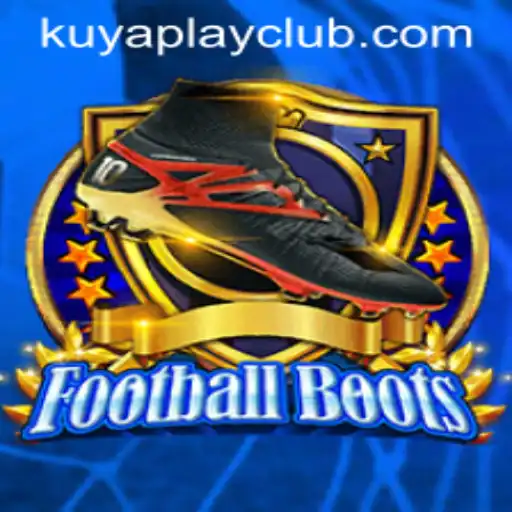 FootballBoots: The Ultimate Guide to Kuyaplay Casino's Exciting New Game