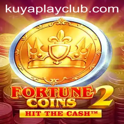 Exploring FortuneCoins2 at Kuyaplay Casino: Rules, Gameplay, and More