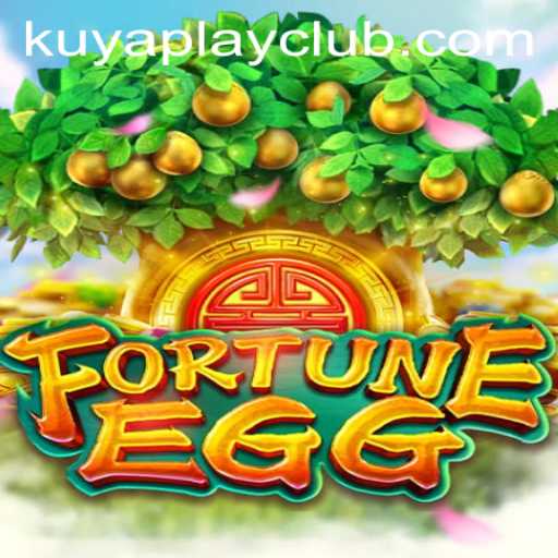 Discovering FortuneEgg: The Thrilling Adventure at Kuyaplay Casino