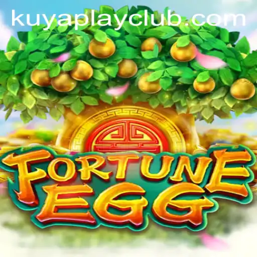 Discovering FortuneEgg: The Thrilling Adventure at Kuyaplay Casino