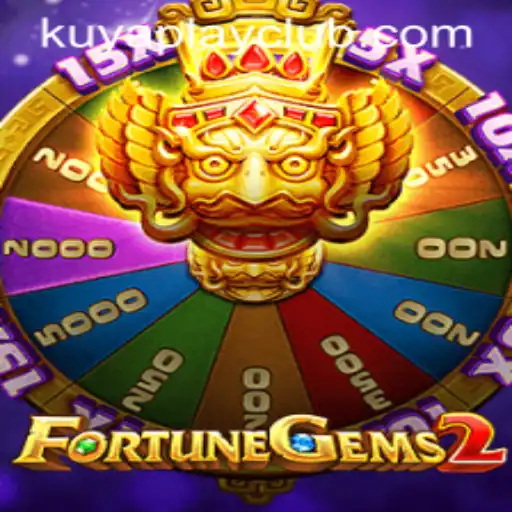 Discover the Exciting World of FortuneGems2 at Kuyaplay Casino