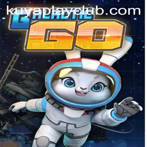 Discover GalacticGO: A New Adventure in Kuyaplay Casino