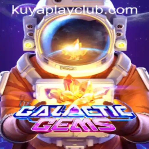 Exploring GalacticGems at Kuyaplay Casino