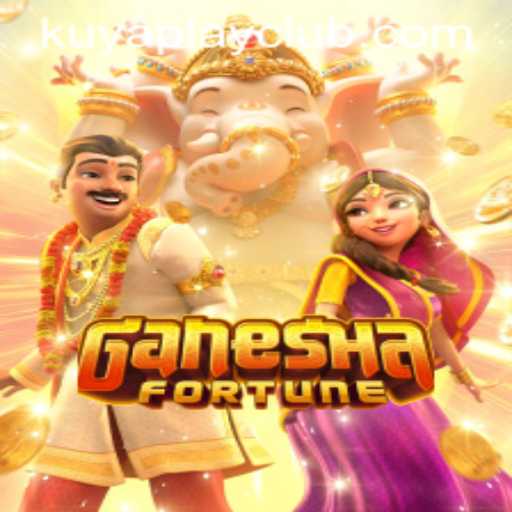 Exploring the Excitement of GaneshaFortune at Kuyaplay Casino