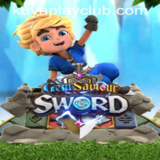Exploring GemSaviourSword at Kuyaplay Casino: An In-depth Look
