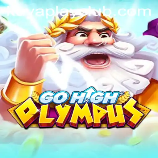Discovering GoHighOlympus: An Exciting Addition at Kuyaplay Casino