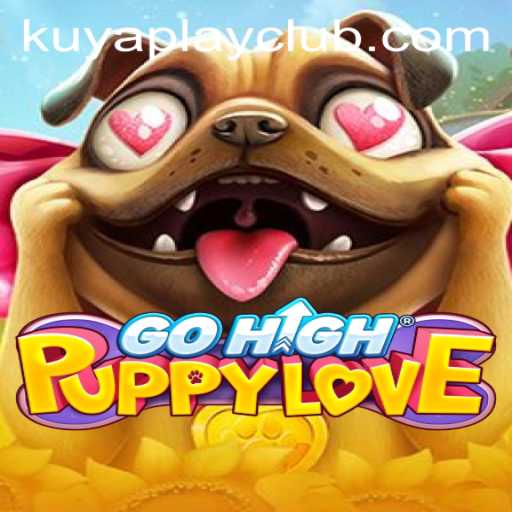 Discovering GoHighPuppyLove: A Canine Adventure at Kuyaplay Casino