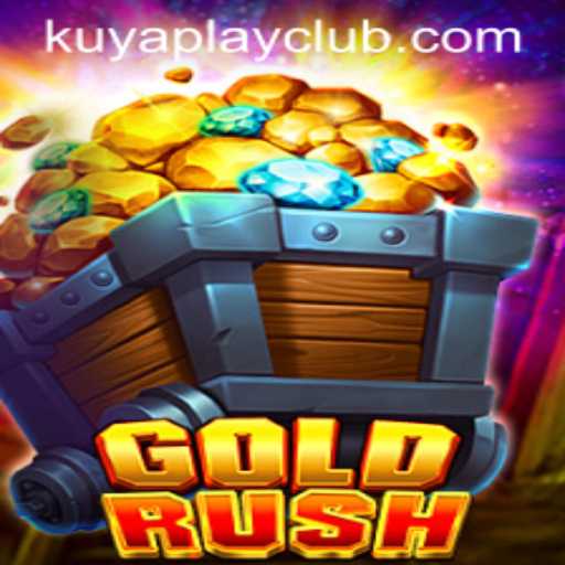 Discover the Thrills of GoldRush at Kuyaplay Casino