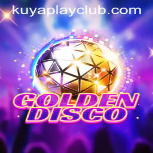 GoldenDisco: An Immersive Experience at Kuyaplay Casino