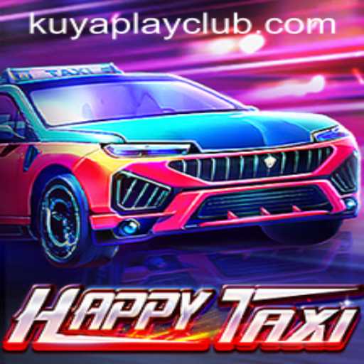 Exploring HappyTaxi: A Unique Addition to Kuyaplay Casino