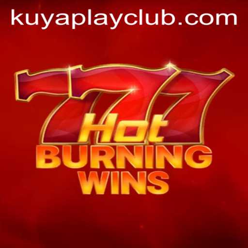 HotBurningWins: A Gaming Experience at Kuyaplay Casino