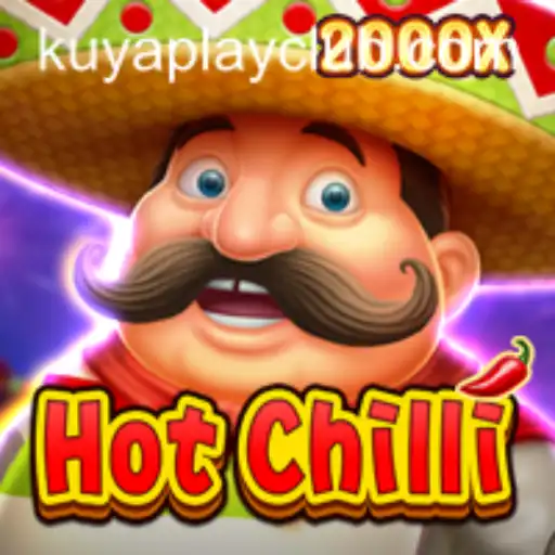 Discover the Thrills of HotChilli at Kuyaplay Casino