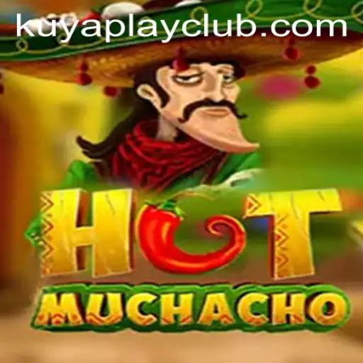 Exploring HotMuchacho: The New Gem on Kuyaplay Casino