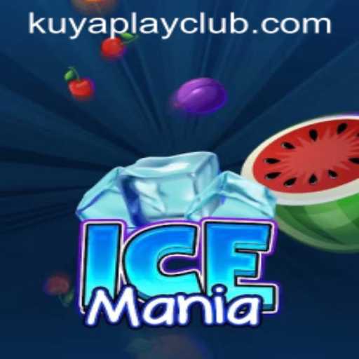 Discover the Thrills of IceMania at Kuyaplay Casino