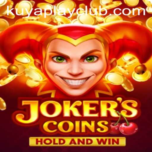 Discover JokersCoins at Kuyaplay Casino: A Comprehensive Guide