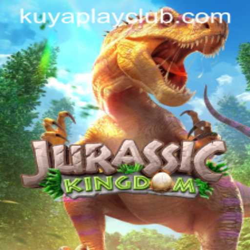 Discovering the Thrills of JurassicKingdom in Kuyaplay Casino