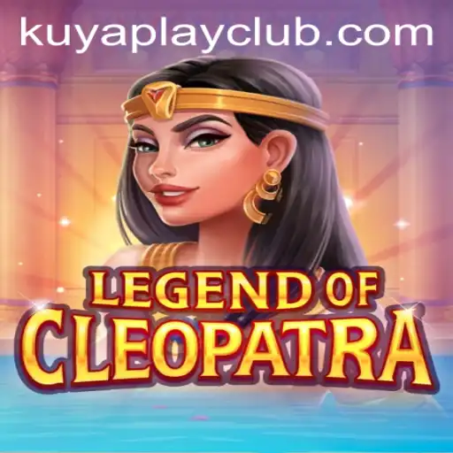 Discover the Excitement of LegendOfCleopatra at Kuyaplay Casino