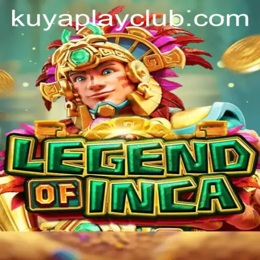 Exploring the World of LegendofInca: A Journey into the Heart of Kuyaplay Casino