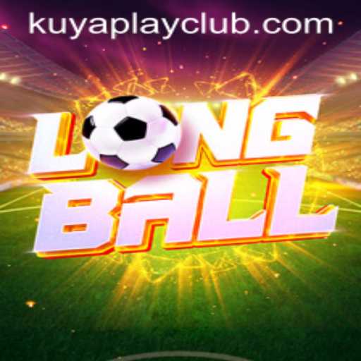 Discovering the Thrill of LongBall at Kuyaplay Casino