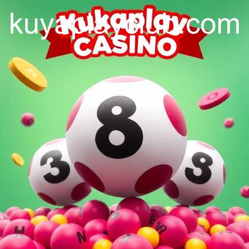 Understanding Lottery Games with Kuyaplay Casino