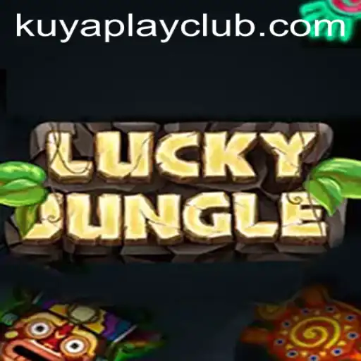 Discover the Exciting World of LuckyJungle at Kuyaplay Casino