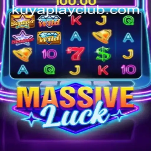Exploring the Thrills of MassiveLuck at Kuyaplay Casino